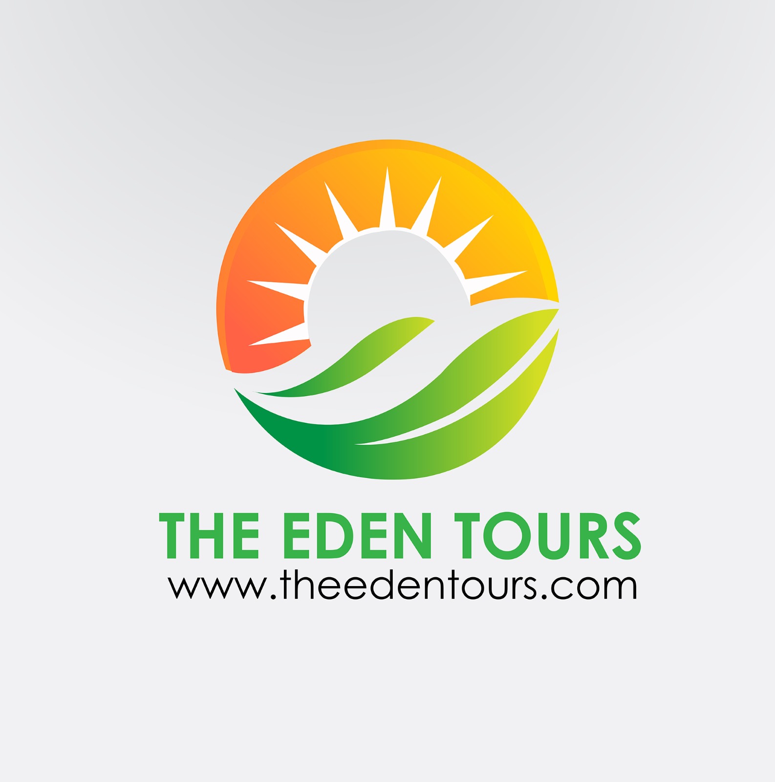 The Eden Tours